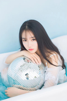 按在电竞椅上C